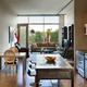 Image for article titled The 10 Best Houses of the Year